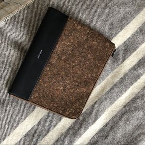 Pixie Mood iPad Case
